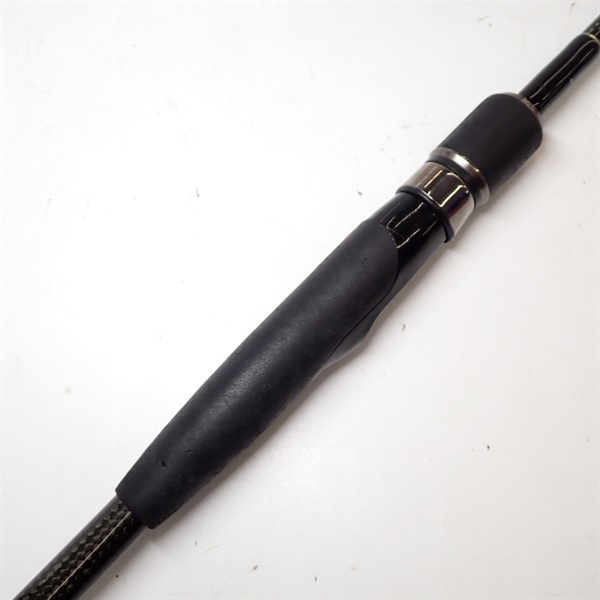１０サイドワインダーＨＧＣＳ－６６ＬＸＦ